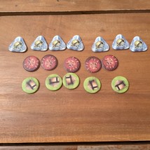 Item image 8