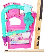 Missing Pieces - Vintage Littlest Pet Shop Mini Doll Toy Play-Set Hasbro... - £11.78 GBP