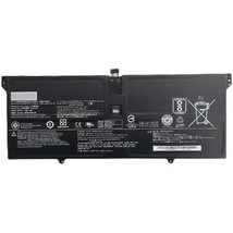 7.68V 9120mAh 70Wh L16M4P60 battery for Lenovo YOGA 920-131KB 920-13IKB - $79.99