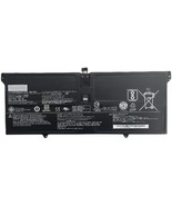 7.68V 9120mAh 70Wh L16M4P60 battery for Lenovo YOGA 920-131KB 920-13IKB - $1,472.41 MXN