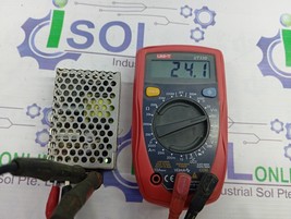 Item image 2