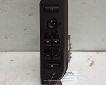 05 06 07 08 09 range Rover driver's master window and power folding mirr... - $34.64