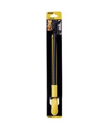 Stanley 21-297 Surform Round File - $25.20