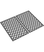 Cast Iron Cooking Grate for Pit Boss PB700 Series Pellet Smoker Grill 2 ... - $138.58