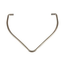 Oster Hanger Bale Replacement for All Clippers - $6.95