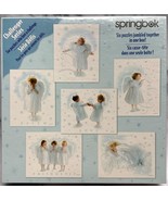Angelic Messengers 480-piece Jigsaw Puzzle - $9.99