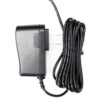 OMNIHIL 6.5 Feet AC/DC Power Adapter 5V 2A (2000mA) Micro USB Compatible with Go - £20.92 GBP