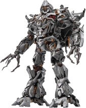 Action figure movie series   megatron mpm 8 thumb200