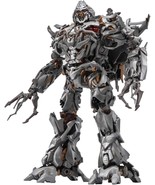 Transformers Masterpiece Movie Series Megatron MPM-8 Collector Figure, 1... - £135.38 GBP
