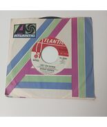 Eddie Harris – Get On Down 45 rpm record Promotional Copy - $9.99