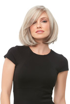 KRISTI Wig by JON RENAU, *ANY COLOR* Lace Front, 100% Hand Tied Cap, NEW - $467.08