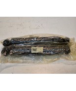 2 Quantity of Front Shocks 505071206 Amort. Avant for Ski-Doo Summit (2 ... - €76,47 EUR