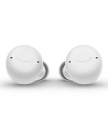 Active Noise Cancellation (newest model), Wireless earbuds with active n... - $9,354.33 MXN
