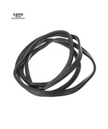 MERCEDES R230 SL-CLASS HOOD WEATHER STRIP RUBBER WATER SEAL STRIP 230889... - $67.90 CAD