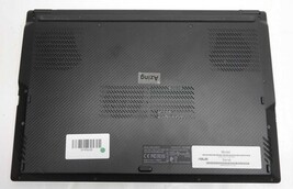 Asus ROG Flow X16 GV601R 16" AMD Ryzen 9 6900HS 16GB RAM 1TB SSD RTX 3060 image 8