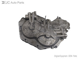 Variable Valve Timing Solenoid Housing For 14-16 Nissan Rogue  2.5 130413TA1A FW - £26.68 GBP