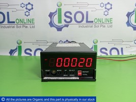 Item image 1