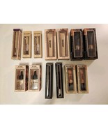 Lot 13 Jason Wu Make up Primer, Jewel Stick, Primer Oil, Free Da Brow #1... - €24,53 EUR Lot 13 Jason Wu Make up Primer, Jewel Stick, Primer Oil, Free Da Brow #1... - €24,53 EUR