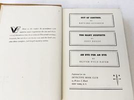 Item image 3