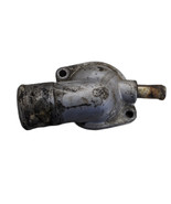 Thermostat Housing From 1999 Subaru Forester  2.5 - £15.90 GBP