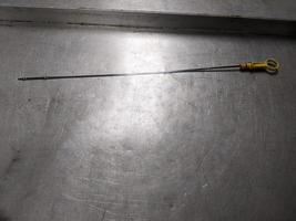 Engine Oil Dipstick From 2018 Ford F-150  3.5 HL3E6750AA Turbo - $19.75