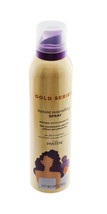 Gold Series from Pantene Instant Nourishing Spray, 4.9 oz - $7.59