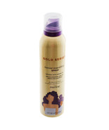 Gold Series from Pantene Instant Nourishing Spray, 4.9 oz - $10.37 CAD