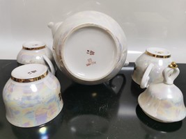 Item image 9