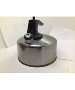 revier wear tea pot/ kettle korea - $9.90