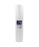 IPW - BVB2000005 PureT- 20&quot; x 4.5&quot; Polypropylene Sediment Water Filter 5... - $38.24 CAD