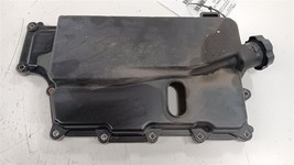 Buick Lacrosse Transmission Housing Side Cover Plate 2013 2014 2015 2016 - $44.94