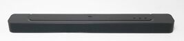 JBL BAR 300 5.0-Ch Compact All-In-One Soundbar JBLBAR300PROBLKAM image 2