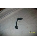 1988 Yamaha DT50 Gear Shift Lever - $19.80