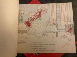 Item image 10