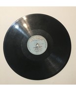 Jack De Mello 10” 78 Aloha Records Coconut Willie  - $22.93 CAD