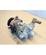 CAT 3406E Caterpillar C15 LUK Power Steering Pump 2106031 OEM - $391.02 CAD