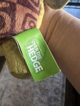 Item image 6