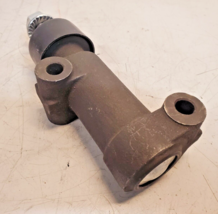 Idler Arm Bracket Assembly 8&quot; Length | 10 - $709.81 MXN