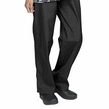 Top Performance Grooming Pants - Comfortable and Stylish Nylon Pants for... - £38.20 GBP