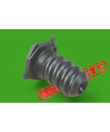 mercedes sl500 e320 c300 c350 gl450 spare tire wheel holder bracket scre... - $26.04 CAD