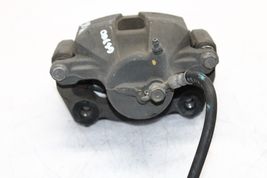 2006 LEXUS GS300 RWD FRONT LEFT AND RIGHT BRAKE CALIPER H0686 image 9