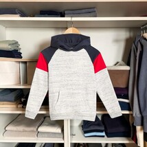 Item image 12