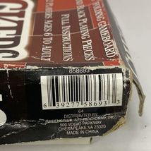 Item image 7