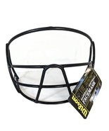 Wilson Baseball Softball Facemask for wta540101 wta540104 wta540111 wta5... - $17.14