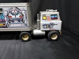 Item image 11