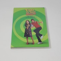 That 70s Show Season 2 DVD Replacement Disc 2 - £3.96 GBP