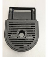 FOR PARTS -Drip Tray and Holder- Slim Single Serve K-Cup Pod Coffee Make... - $27.02 CAD