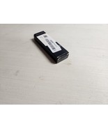 Gentleman Knife Folding With Wood Handle - $1,299.08 MXN