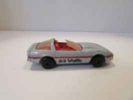 Item image 3
