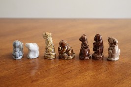 Item image 12